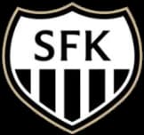 Sollentuna FK